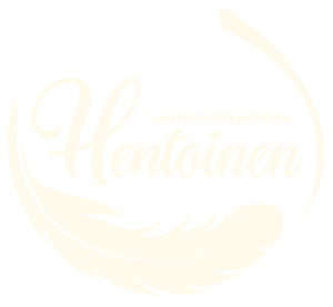 Lastenhoito Hentoinen